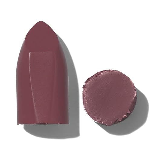 Kind Words Matte Lipstick