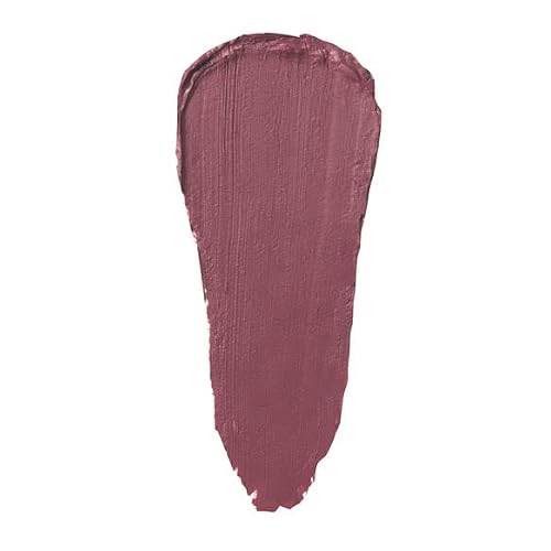 Kind Words Matte Lipstick