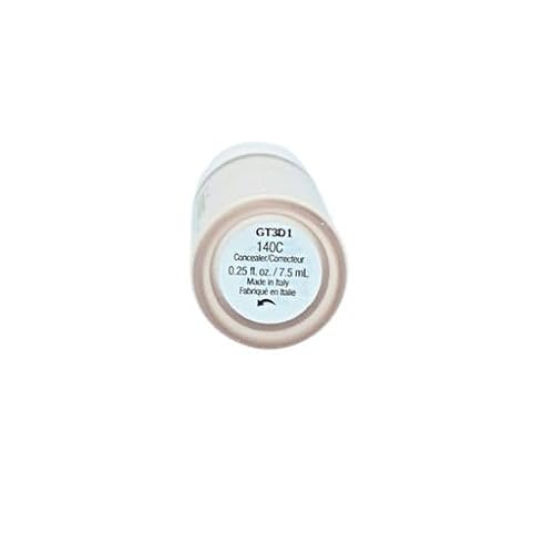 Liquid Touch Brightening Concealer