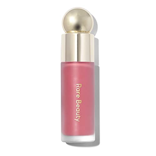 Soft Pinch Liquid Blush