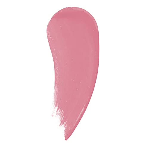 Soft Pinch Liquid Blush