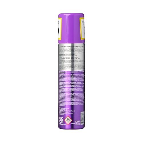 Tintation Temporary Hair Color Spray