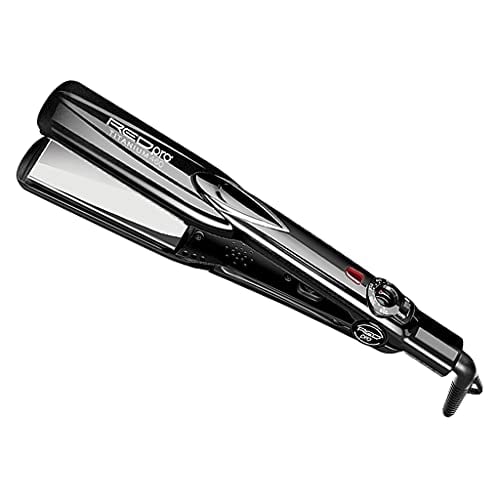 Titanium 460 Styler Flat Iron