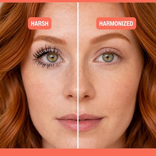 Gingerlash Mascara