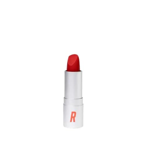 Redhead Rouge Semi-Matte Lipstick for Redheads