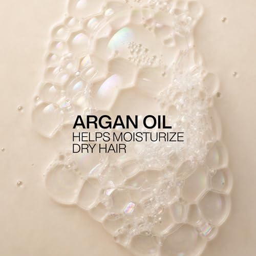 All Soft Shampoo – For Dry