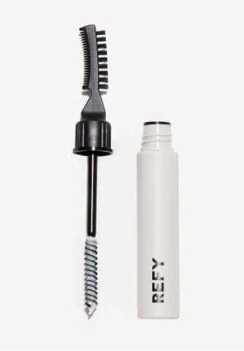 Gimme Brow Fiber Gel