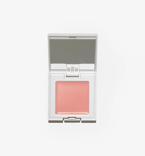 Rose Cream Blush