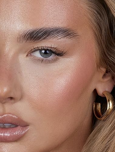 Rose Cream Blush
