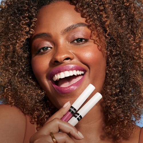 Code Red | Liquid Lipstick