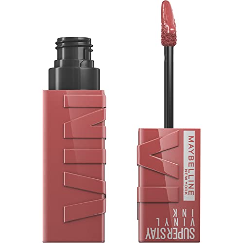 Cream Lipstick Collection - Creamy Finish, Longwear Formula