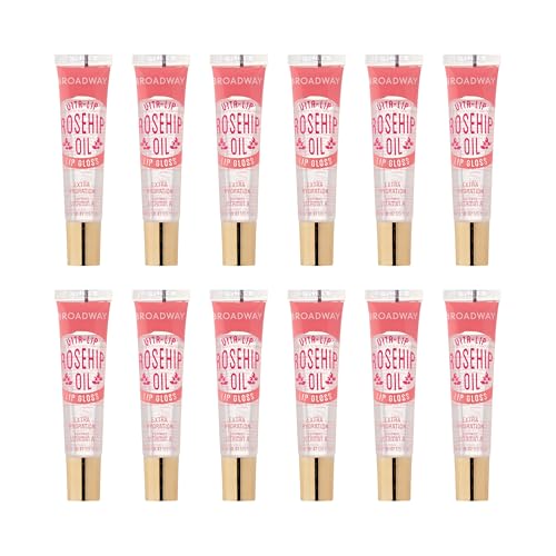 Creamsicle | Luxury Creme Lipstick