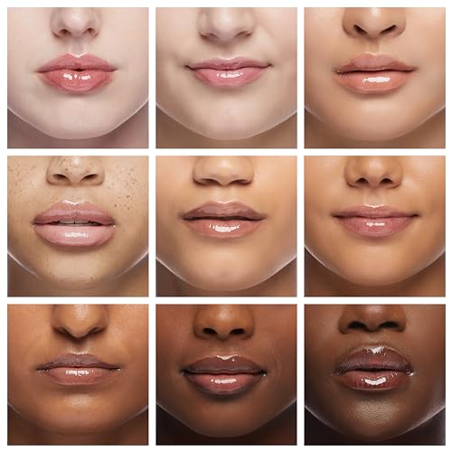 Creamsicle | Luxury Creme Lipstick