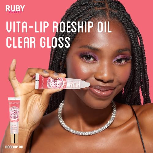 Creamsicle | Luxury Creme Lipstick