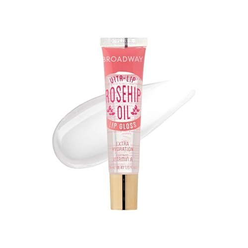 Creamsicle | Luxury Creme Lipstick