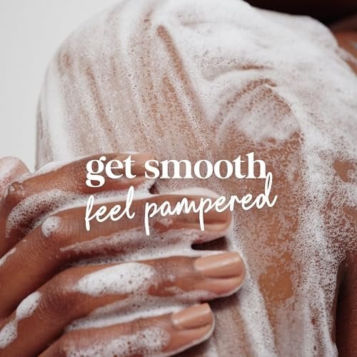 Ginger & Smoky Cardamom Hand & Body Wash