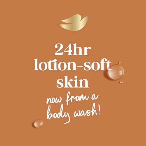 Ginger & Smoky Cardamom Hand & Body Wash