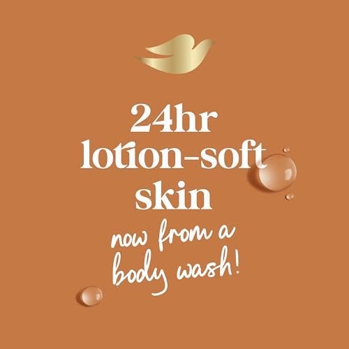Ginger & Smoky Cardamom Hand & Body Wash