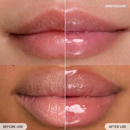 Kitten Pink | Liquid Lipstick