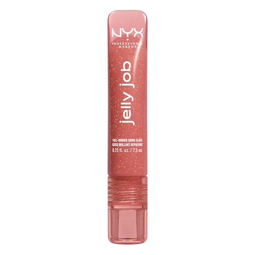 LUXURY Lip GLOSS