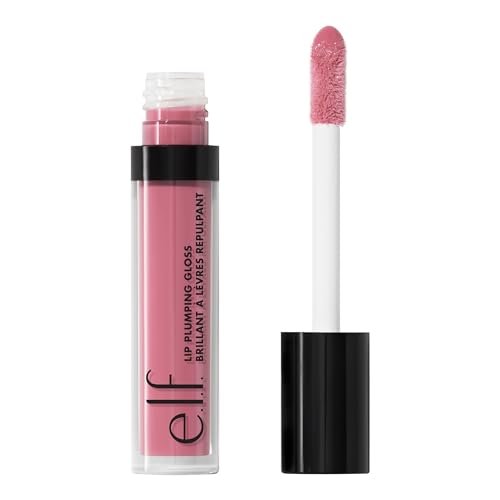 REK Matte Lipstick — Luxury Clean, Long-Lasting Vegan Formula