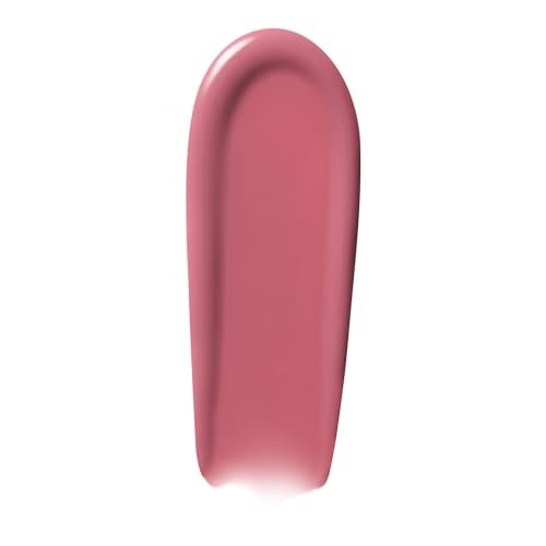 REK Matte Lipstick — Luxury Clean, Long-Lasting Vegan Formula