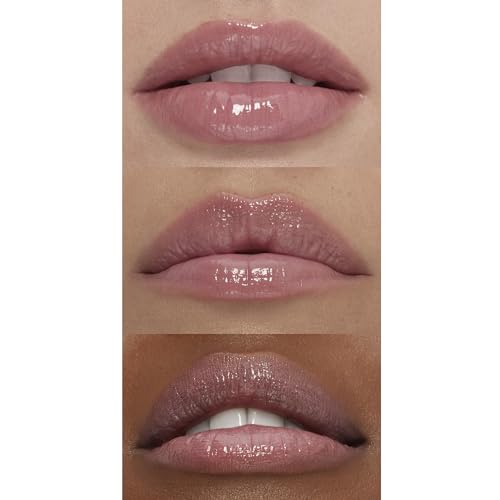 REK Matte Lipstick — Luxury Clean, Long-Lasting Vegan Formula