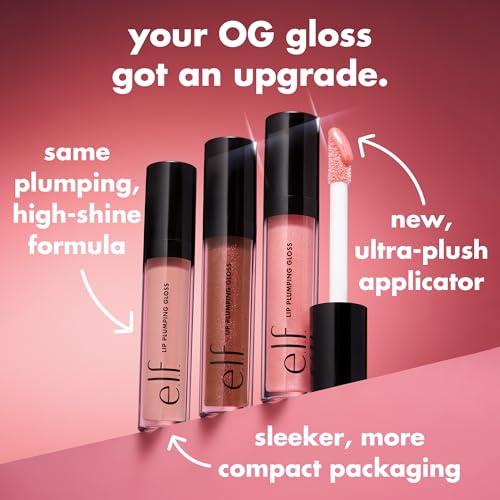 REK Matte Lipstick — Luxury Clean, Long-Lasting Vegan Formula
