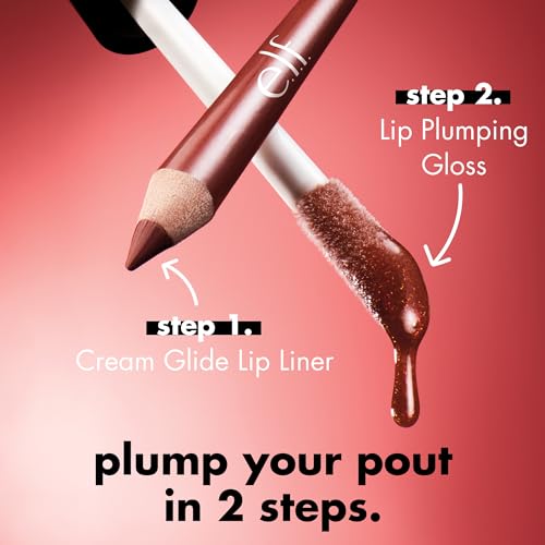 REK Matte Lipstick — Luxury Clean, Long-Lasting Vegan Formula