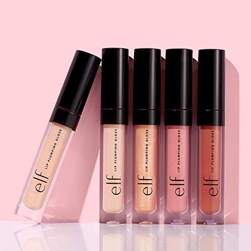 REK Matte Lipstick — Luxury Clean, Long-Lasting Vegan Formula
