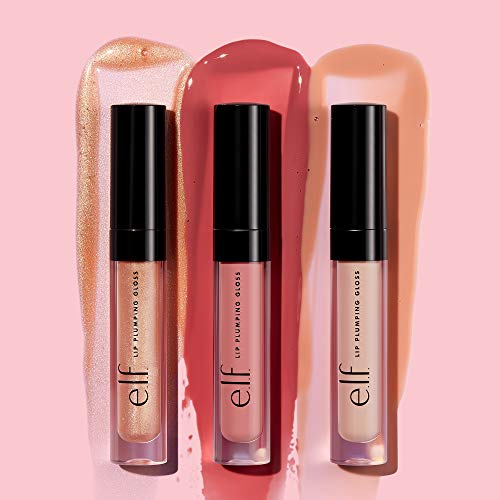 REK Matte Lipstick — Luxury Clean, Long-Lasting Vegan Formula