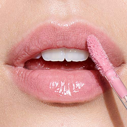 REK Matte Lipstick — Luxury Clean, Long-Lasting Vegan Formula