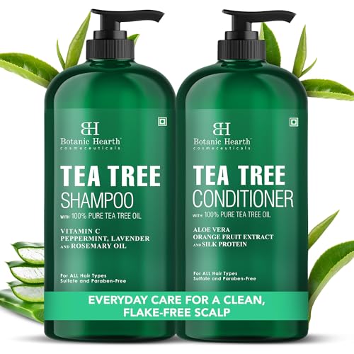 Nourish & Volumize Shampoo