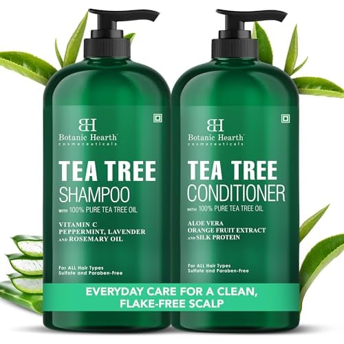 Nourish & Volumize Shampoo