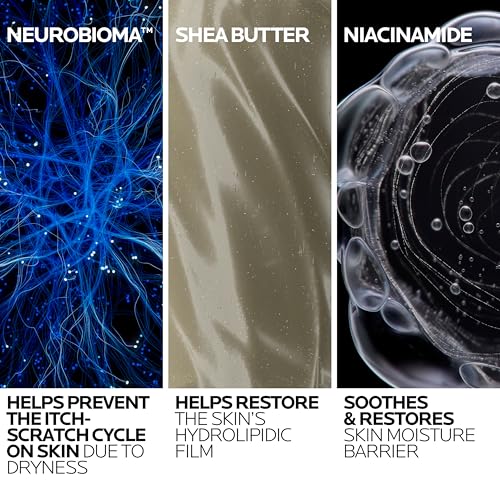Nourishing Rich Cream Moisturizer