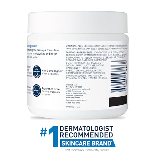 Oil Defense Protection – Oil-Free Hydrating SPF Moisturizer