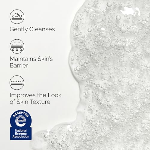 Patchouli & Amber Vanilla Hand & Body Wash