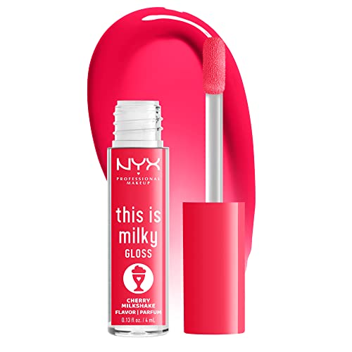 Plumping Gloss Collection | Lip Gloss Range & Finishes