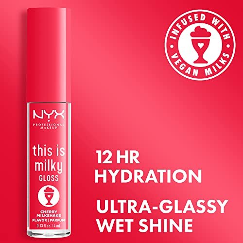 Plumping Gloss Collection | Lip Gloss Range & Finishes