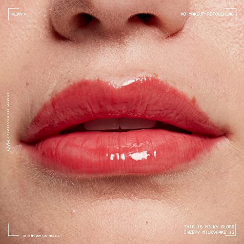 Plumping Gloss Collection | Lip Gloss Range & Finishes