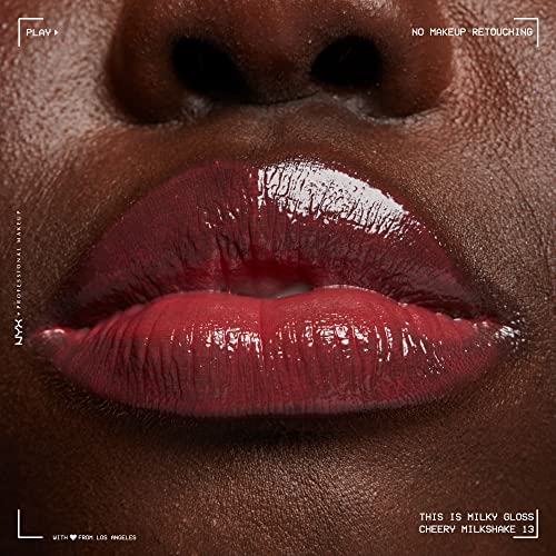 Plumping Gloss Collection | Lip Gloss Range & Finishes