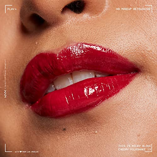 Plumping Gloss Collection | Lip Gloss Range & Finishes