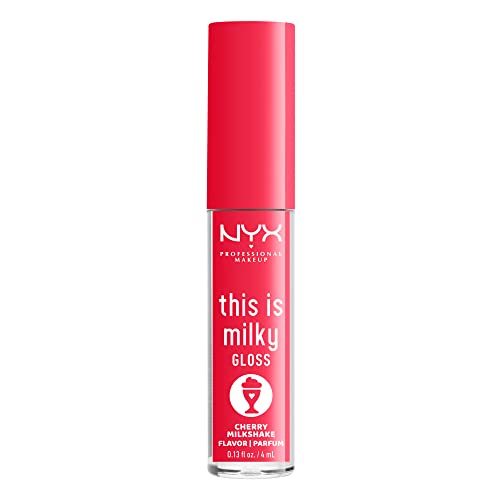 Plumping Gloss Collection | Lip Gloss Range & Finishes