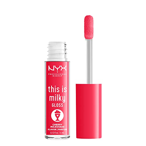 Plumping Gloss Collection | Lip Gloss Range & Finishes
