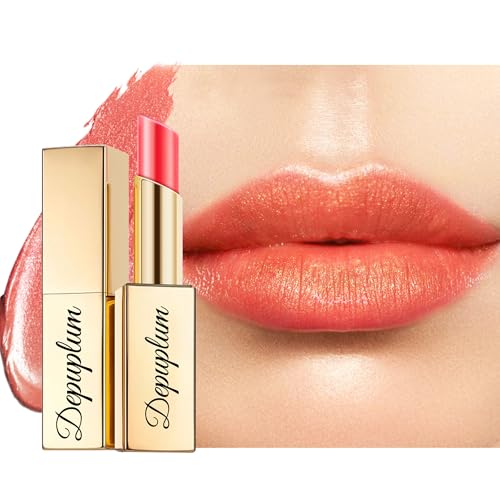 Satin Lipstick
