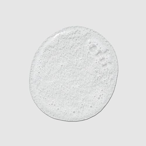 Sensitive Scalp Shampoo – Gentle, Nourishing Formula
