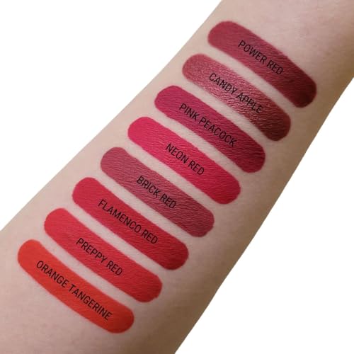 Wine Please | Cream Lipstick