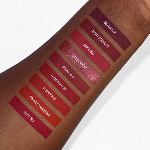Wine Please | Cream Lipstick