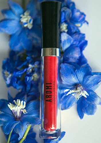 Wine Please | Cream Lipstick
