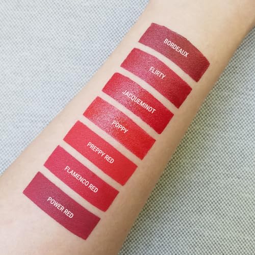 Wine Please | Cream Lipstick